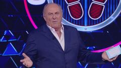 Venerdì 16 maggio