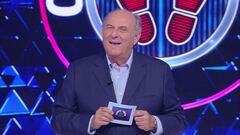 Domenica 18 maggio