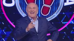 Martedì 20 maggio
