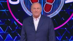 Sabato 24 maggio