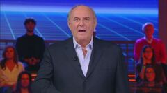 Lunedì 26 maggio