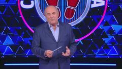Venerdì 30 maggio
