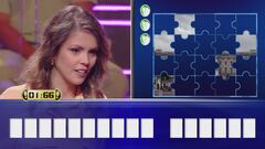 Martina vs Anna