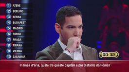 Vittoria per Edoardo! thumbnail