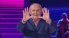 Martedì 10 giugno