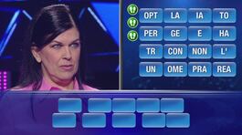 Edoardo vs Simona thumbnail