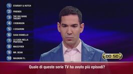Edoardo vince ancora! thumbnail