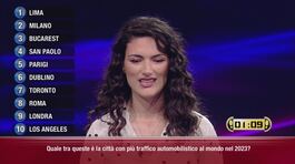 Valentina contro le dieci botole thumbnail