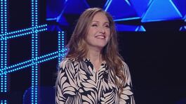 Martina VS Linda thumbnail