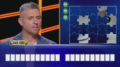 Foto puzzle