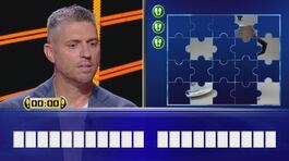 Foto puzzle thumbnail