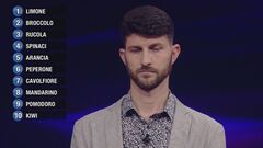 Filippo affronta le dieci botole