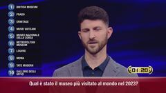 La vittoria di Filippo