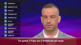 Antonino contro le dieci botole thumbnail