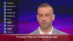 Antonino contro le dieci botole