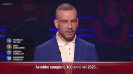 Antonino sfida le dieci botole thumbnail