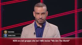 Vittoria per Antonino! thumbnail