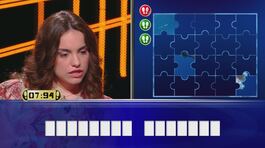 Antonino vs Martina thumbnail