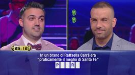 Antonino vs Tommaso thumbnail