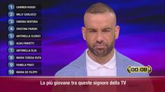 Antonino sfida le 10 botole Antonino sfida le 10 botole