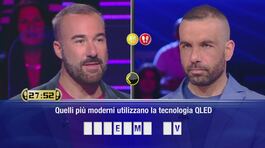 Pietro VS Antonino thumbnail