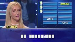 Anna Elisabetta vs Antonino thumbnail