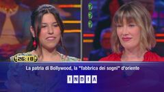 Elisa vs Silvia