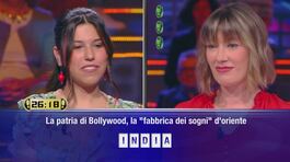 Elisa vs Silvia thumbnail