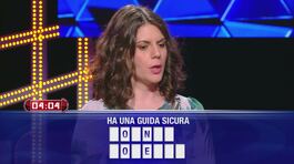 Chissà chi sarà? thumbnail