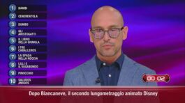 Alessandro contro le 10 botole thumbnail