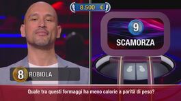 Alessandro contro le 10 botole thumbnail