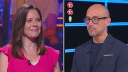 Annalisa VS Alessandro thumbnail