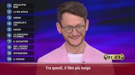 Enrico contro le 10 botole thumbnail