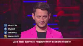 Enrico contro le 10 botole thumbnail