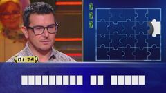Daniele vs Enrico