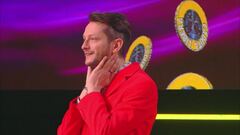 Enrico vince ancora!