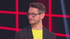 Enrico sfida le  dieci botole