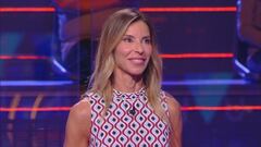 Laura VS Enrico