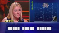 Foto puzzle