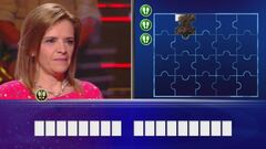 Enrico vs Federica