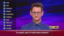 Enrico contro le 10 botole thumbnail