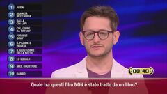 Enrico contro le 10 botole