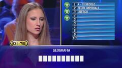 Enrico vs Jasmine