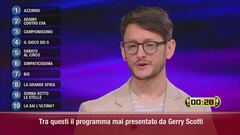 Enrico e le dieci botole