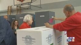 Mezzo mondo al voto All'Italia guida del G7 thumbnail