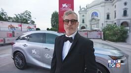 Ultimo giorno per la Mostra del cinema thumbnail