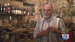 Un museo davvero unico