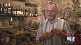 Un museo davvero unico thumbnail
