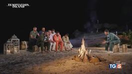 Torna "Temptation" stasera su Canale5 thumbnail