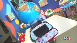 Novità e grandi ritorni: i giochi sotto l'albero thumbnail